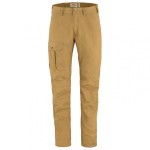 Fjäll Räven<br>Nils Trousers Men 